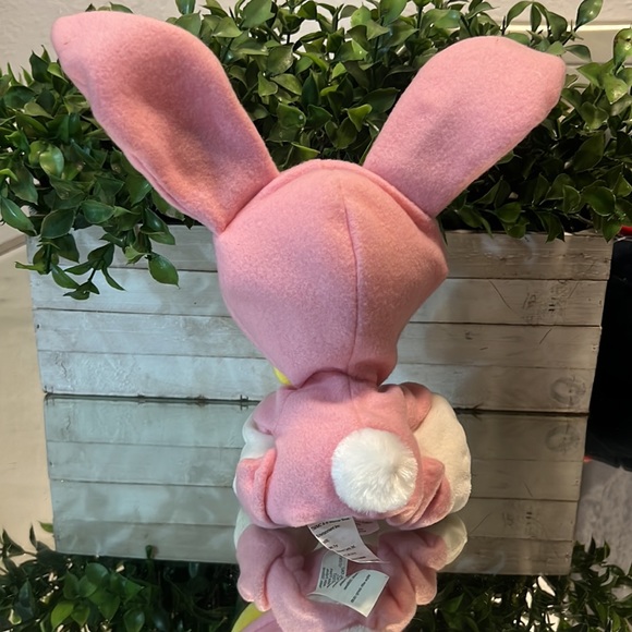 Hallmark Easter Tweety Bird Plush - Picture 5 of 6